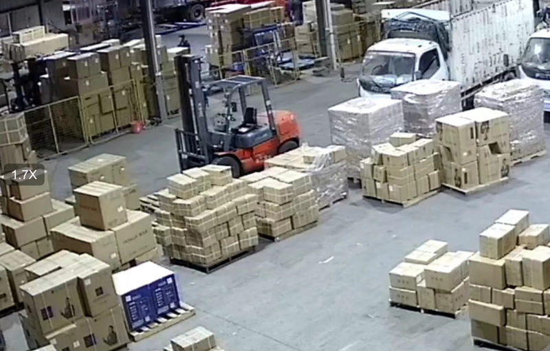 潮州到襄阳物流专线-潮州到襄阳物流公司-「天天发车」